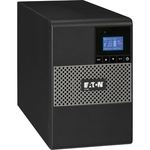 5P650AU Ean 5P650AU 5P 650VA 420W Line