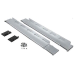5PRACKKIT1U Ean Rack rail kit 5P Rack 