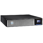 5PX1500IRT2UAUG2 Ean 5PX Gen 2 1500VA