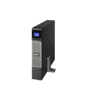5PX2200IRT2UAUG2 Ean 5PX Gen 2 2200VA