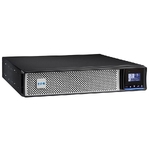 5PX3000IRT2UAUG2 Ean 5PX Gen 2 3000VA