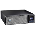 5PX3000IRT3UAUG2 Ean 5PX Gen 2 3000VA