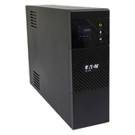5S1200AU EAN Powerware 5S1200AU 1200VA