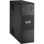 5S550AU EAN Powerware 5S550AU Usb 330W