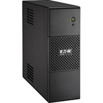 5S700AU EAN Powerware 5S700AU Usb 420W
