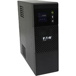 5S850AU EAN Powerware 5S850AU Usb 510W