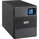 5SC750i EAN Powerware 5SC 750VA 525W L