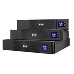 5SX3000RAU Ean 5SX 3000VA 230V Rack
