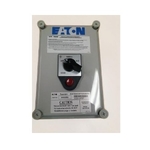 6000MBS1 Ean 6000MBS1 1 6kVA Hardwired