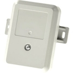 600SSH Cambium Networks Surge Suppressor
