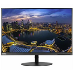 Lenovo ThinkVision T24d-10 24&quot; WUXGA IPS Monitor