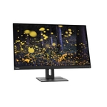 Lenovo ThinkVision E27q-20 27&quot; QHD Monitor | 62D0GAR1AU