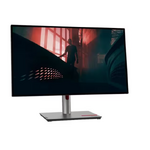 Lenovo ThinkVision P27q-30 27in Monitor 63A2GAR1AU