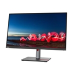 Lenovo ThinkVision T27i-30 27&quot; FHD Monitor | 63A4MAR1AU