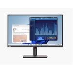 Lenovo ThinkVision T27p-30 27in Monitor 63A9GAR1AU