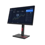 Lenovo ThinkVision T22i-30 21.5&quot; FHD IPS Monitor | 63B0MAR6AU