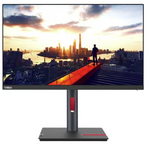 Lenovo ThinkVision P24h-30 23.8