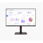 Lenovo ThinkVision T32p-30 31in Monitor 63D2GAR1AU