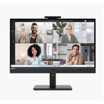 Lenovo ThinkVision T27hv-30 27in Monitor 63D6UAR3AU