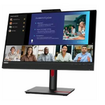 Lenovo ThinkVision T24v-30 23in  Monitor 63D8MAR3AU