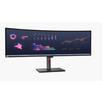 Lenovo ThinkVision P49w-30 49in Monitor 63DBRAR1AU