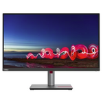 Lenovo ThinkVision S24i-30 23.8&quot; Full HD IPS Monitor