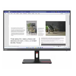 Lenovo ThinkVision S27i-30 27&quot; FHD IPS Monitor