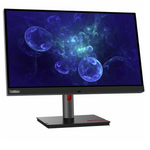 Lenovo ThinkVision P27pz-30 27&quot; 4K UHD Mini-LED HDR Monitor