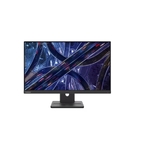 Lenovo ThinkVision E22-30 21in Monitor 63EBMAR2AU