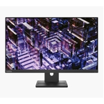 Lenovo ThinkVision E24q-30 23in Monitor 63ECGAR2AU