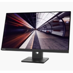 Lenovo ThinkVision E24-30 23in Business Monitor 63EDMAR2AU