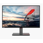 Lenovo ThinkVision P25i-30 24in Monitor 63F4MAR1AU
