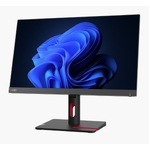 Lenovo ThinkVision S22i-30 21in Monitor 63FCKARBAU