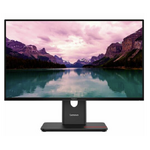 Lenovo ThinkVision T24i-40 23.8&quot; FHD Monitor