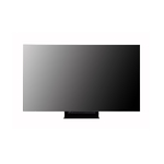 LG 65&quot; 65EP5G 4K OLED Professional Monitor – Broadcast, Post-Production &amp; Content Creation Excellence