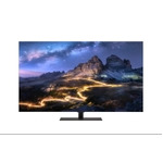 LG 65EP5Q 65” 4K OLED Pro Broadcast Display | webOS 5.0 | 12/7 (Moving Content Only)