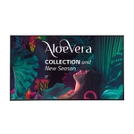 LG 65UH5N PRO 65” 4K UHD Digital Signage Display | 500 Nits webOS 28% Haze