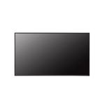 Lg 65 65uh7n 4k 700nits 24 7 Webos 6 0 Standard Digital Signage Panel