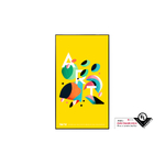 LG 75XF3P 75&quot; 4K UHD 3000-nit Outdoor Open Frame Digital Signage | webOS 6.0 | 24/7 Commercial Display