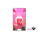 LG 75XS4P 75&quot; 4K UHD 4000-Nit Window-Facing Digital Signage | webOS 6.0 | 24/7 Commercial Display