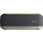 POLY SYNC 40 USB-A USB-C SPEAK ERPHONE