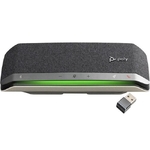 POLY SYNC 40 USB-A USB-C SPEA KERPHONE BT700 USB-A ADAPTER