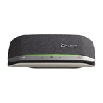 POLY SYNC 20 MICROSOFT TEAMS CERTIFIED USB-A SPEAKERPHONE