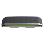 POLY SYNC 40 MICROSOFT TEAMS C ERTIFIED SPEAKERPHONE
