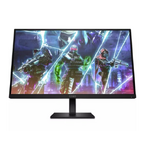 OMEN by HP 27s 240Hz Gaming Monitor