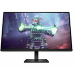 HP OMEN 27K UHD 4K Gaming Monitor