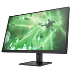 HP OMEN 27Q QHD Gaming Monitor