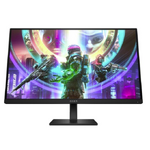 HP OMEN 27QS QHD 240Hz Gaming Monitor