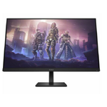 OMEN 32Q 31.5&quot; QHD 165Hz Gaming Monitor