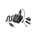 POLY SAVI 8210/8220 UNIVERSAL POWER SUPPLY -9V 500MA